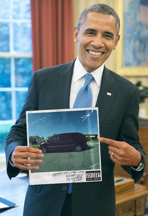 mass-ive:  Obama knows what’s up 