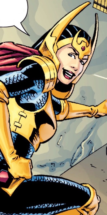 likebirdsofprey-deactivated2015:Big Barda 