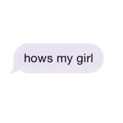 psycho&ndash;mami:  deepsexts:  One of the most attractive things you can say to a girl 👌  Yessss