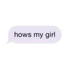 psycho–mami:  deepsexts:  One of the