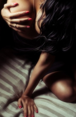 My desire & fantasy You💋 Over 18 only.
