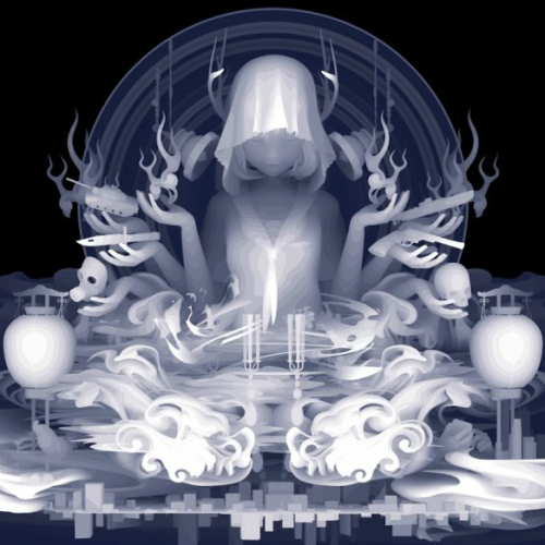 Kazuki Takamatsu