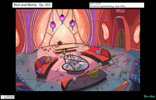rick and morty season 1 download zip rick and morty season 1 download zip