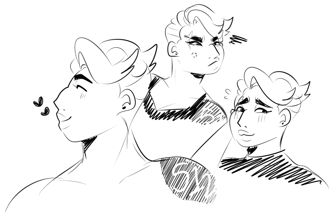 sakuraa: uhhhhh i love zarya