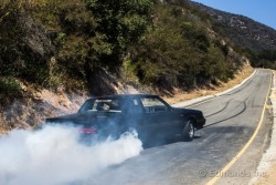 musclecardreaming:  Buick Grand National