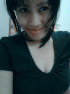 alip89:  Janda cute