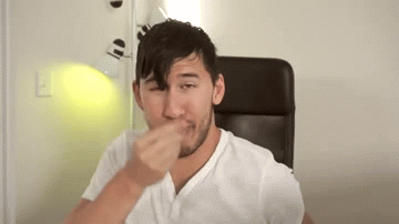 booper-dooper:  The fringe is strong in this one.