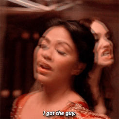 someone-like-robsten: I really don’t like you. 