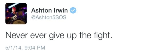 people-talk-shhh:  people-talk-shhh:  Every time I see this, I start crying because I’m trying so hard and I always have to look at this tweet to help myself and I hope any of you guys who are struggling also look at this tweet when you are having a