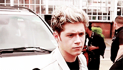 magnusalec:   make me choose | bardenbellas asked me:↳ 2013 niall or 2014 niall 