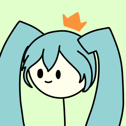 Triple Baka Profile Pictures!