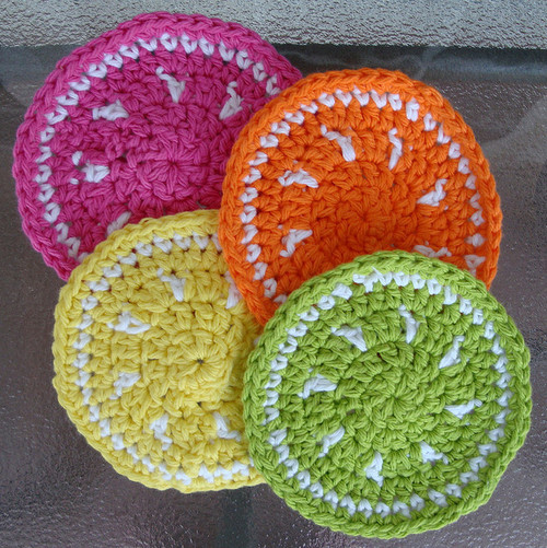 Ravelry: naztazia's Crochet ring box