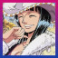 brown-nico-robin