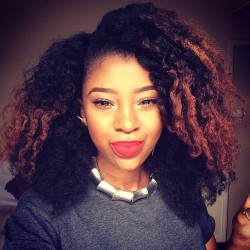 fckyeahprettyafricans:  Ghanaian British