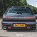 radracer:Volvo 480 Hatchback
