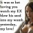 goddesstashley56: