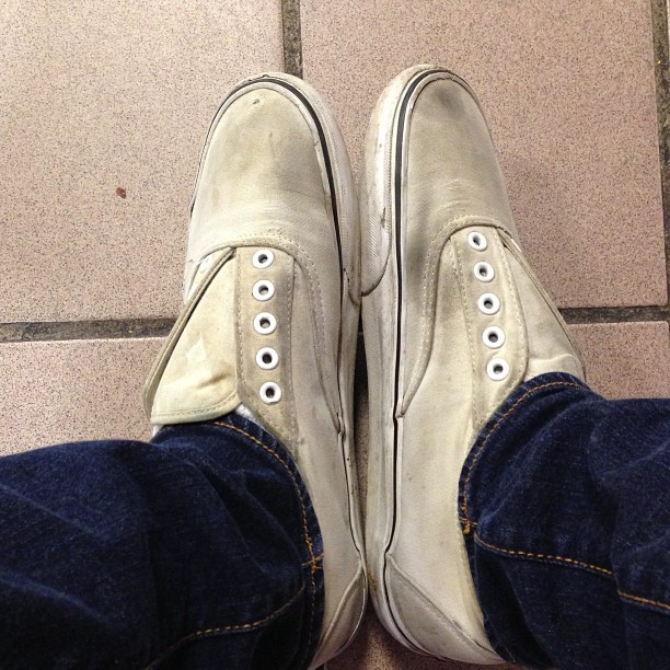 Air BasedGods zeros #goodversion