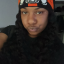1kbleezy