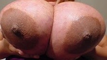  http://hugeheavytits.tumblr.com/ Ladies - send in your big boob submissions hugeheavytits@gmx.co.uk