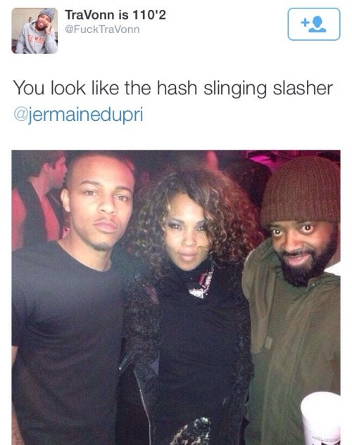 anti-keiara:  Lmaoooooo this picture always gets me