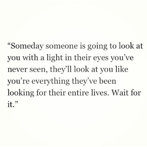 http://christinaowen5.tumblr.com/post/118908852991