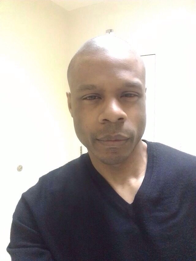 texaslove2013:  zamnzaddyyy:  Love Mature Black Men Follow: ZamnZaddyyy.Tumblr.com