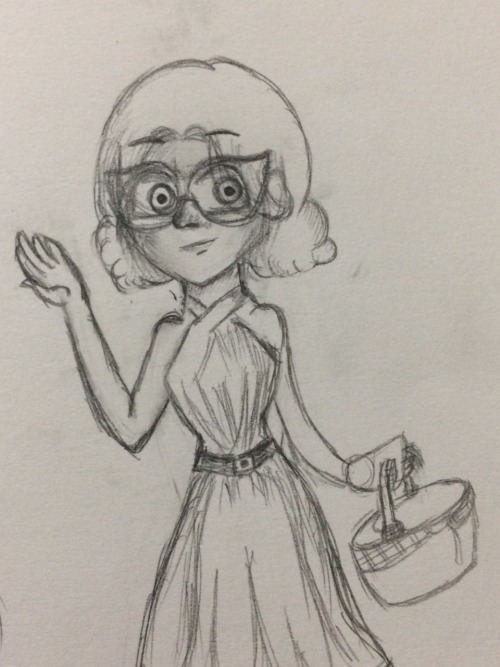ask-ladybug-pauling