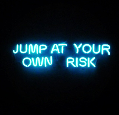 broken-euphoria:  euphoria