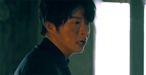 田中刑事tumblr Posts Tumbral Com