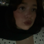 softlysoph