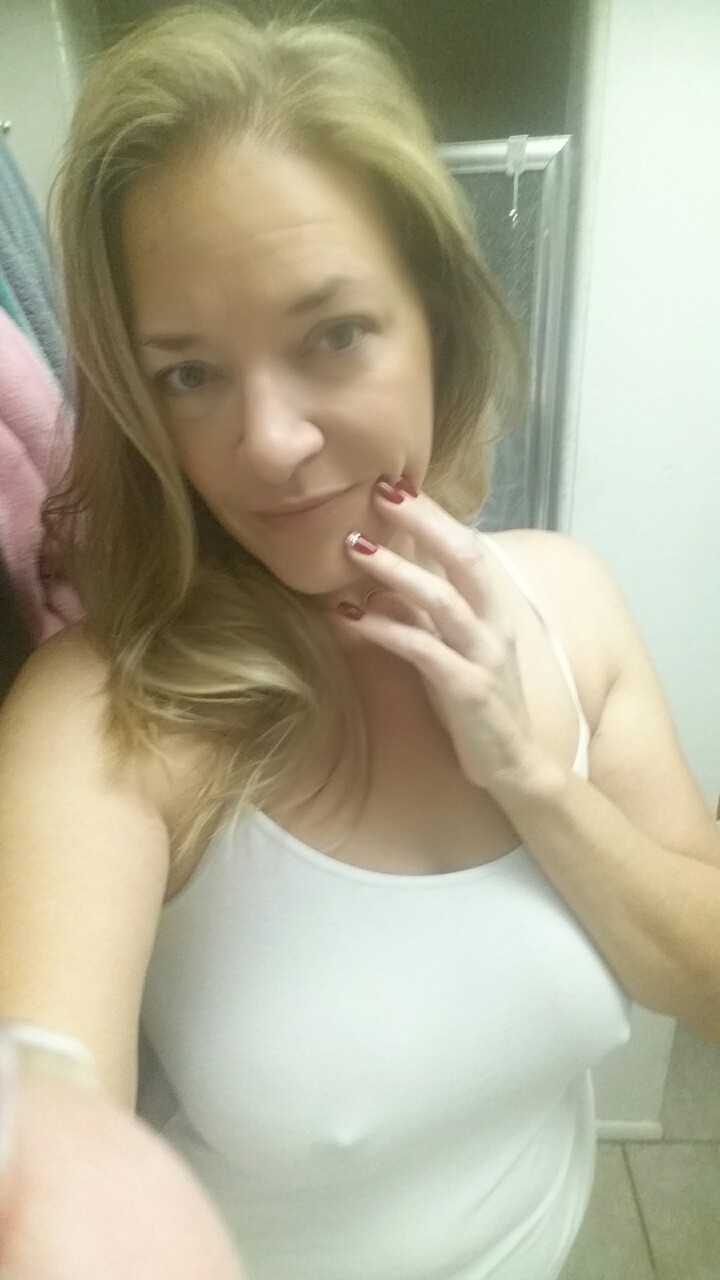 moonbeam27:  Life is so interesting with it’s twists and turns. Sometimes what