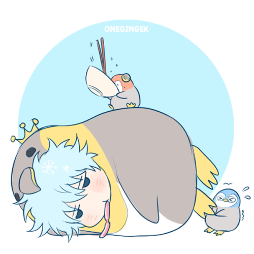 ( ͡° ͜ʖ ͡°)