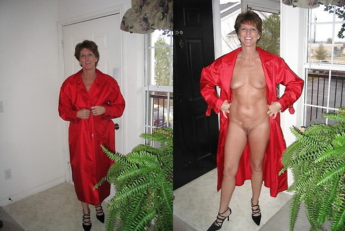 localmilfprofiles:  Meet Horny Ex-Wives - Join Free Now  Hmmm, a black door, I wonder