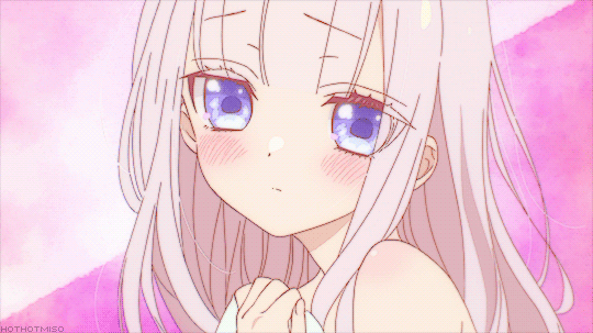 kaiyuimo - butterfly.xx.