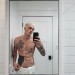 bebadaco:@bebadaco 