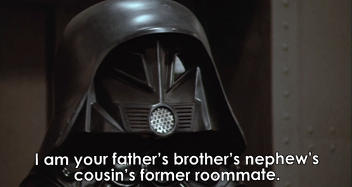 beggerprince72:  Space Ball gifs (I did not make these)