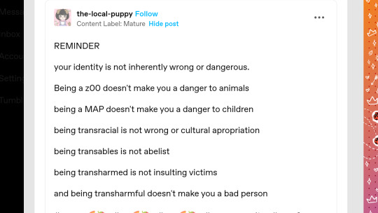 Tumblr media