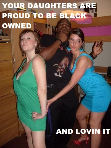 0h-n0-a-negro-fucked-my-daugter
