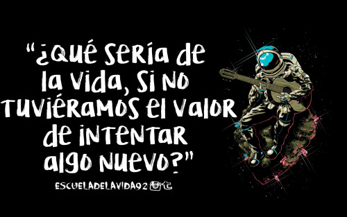 Ready To Run?