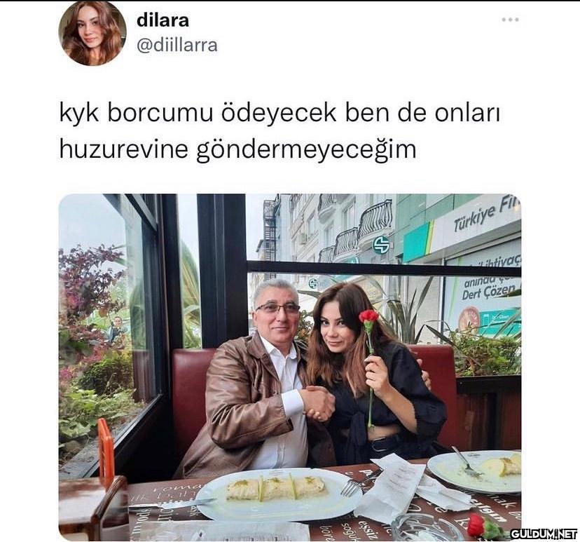 dilara @diillarra kyk...