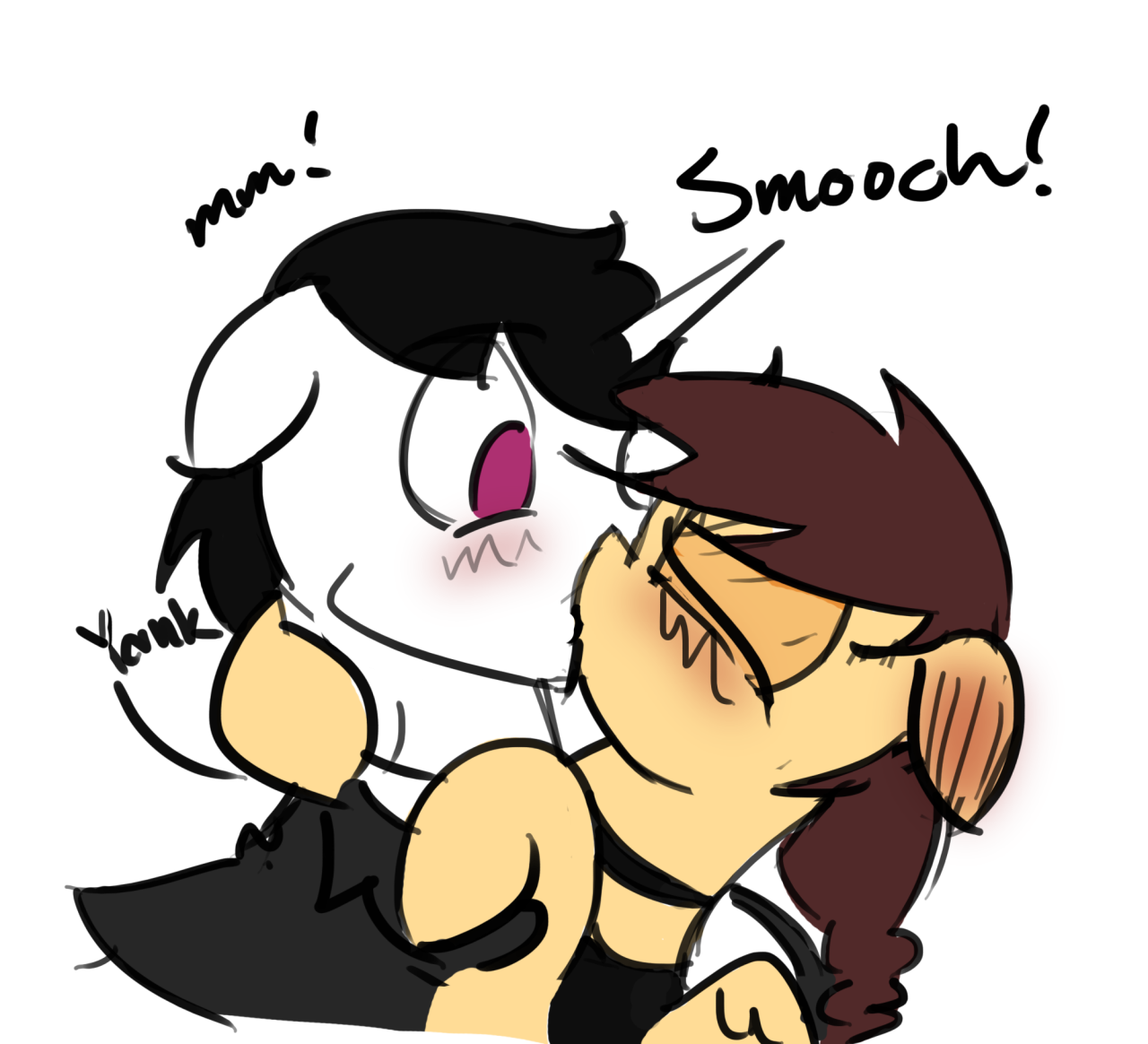 askrosemaryandguru:((2 posts in one evening, impossible))X3