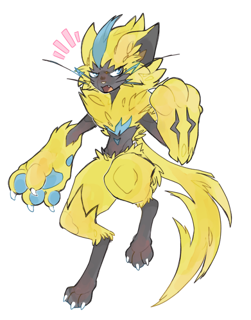 saltyratchan:wow pokemon cool thanks im a furry