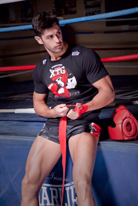 RAWLATINJOCK