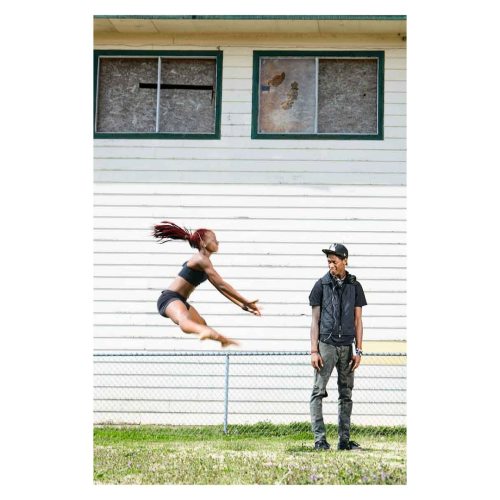 Street Dancers, Atlanta, Ga Check out more work on my all new website, link in profile.   #atlantaph