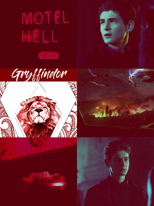 mrs-l-laufeyson - Mrs L.Laufeyson