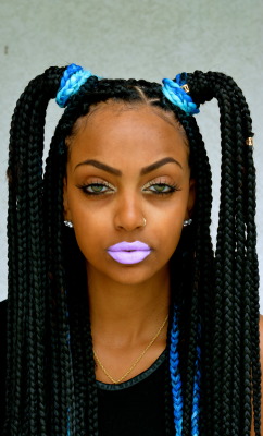 dopest-ethiopian:  this is the subtle warning that I am about to flood your timelines…