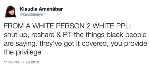 elphabaforpresidentofgallifrey:  elphabaforpresidentofgallifrey:  friendly reminder  im gonna reblog this again because every single hate comment has been from anti-sjw young white fuckbois so i know i must be going in the right direction 