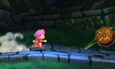 blue-and-dog:  &ldquo;WAIT I WANNA SEE HOW MANY BELLS YOU’RE WORTH&rdquo;