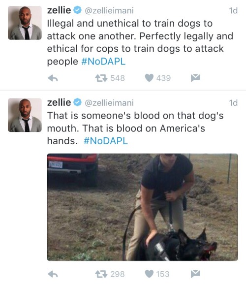 Reverse Racism