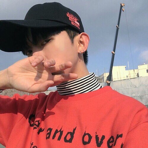 callmeoppaa:esc_studio 